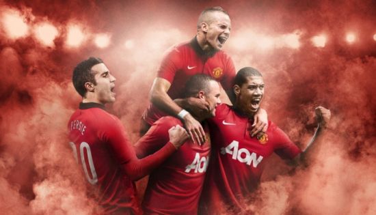 来新的生命 来新的生命