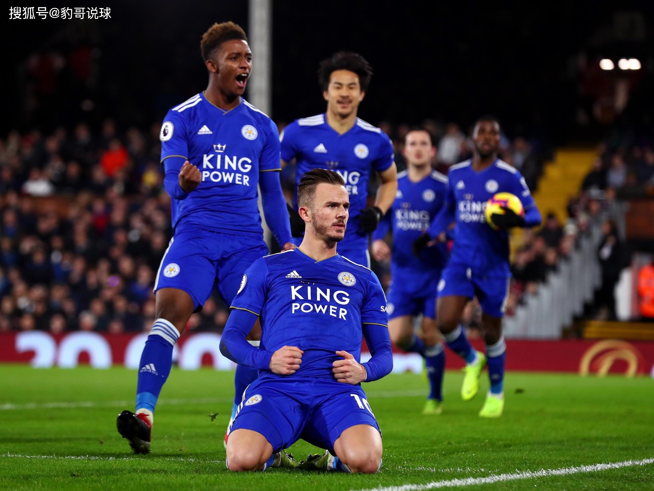 球迷疯狂涌 球迷疯狂涌