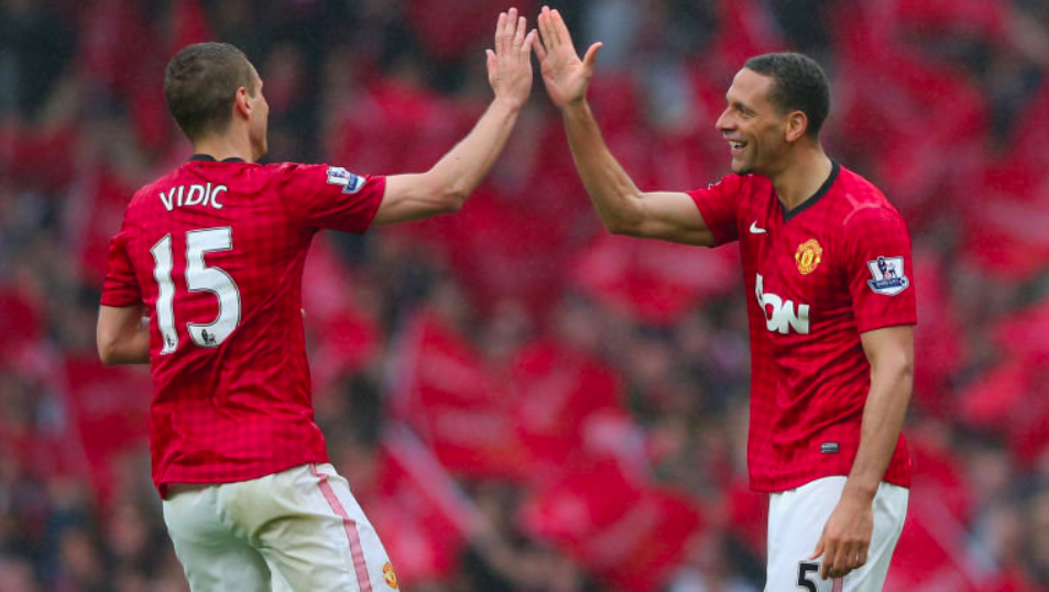 蒯纪闻抽射 蒯纪闻抽射