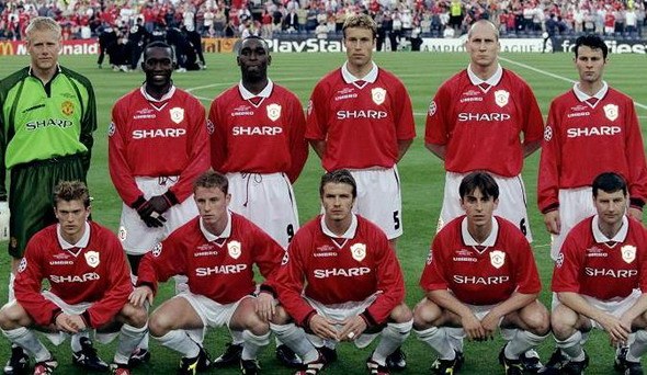 在整体合作 在整体合作