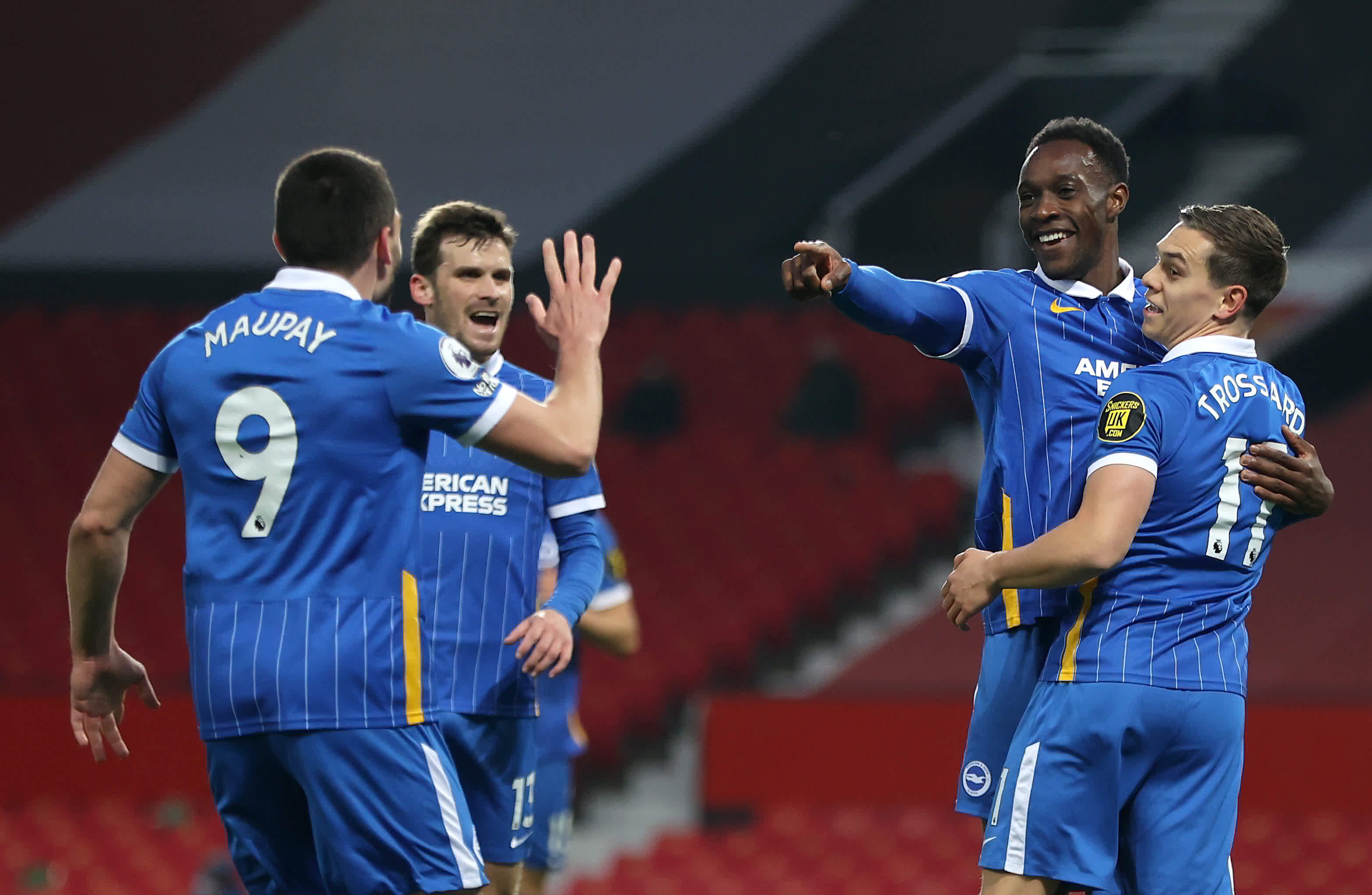 仅依靠明星 仅依靠明星