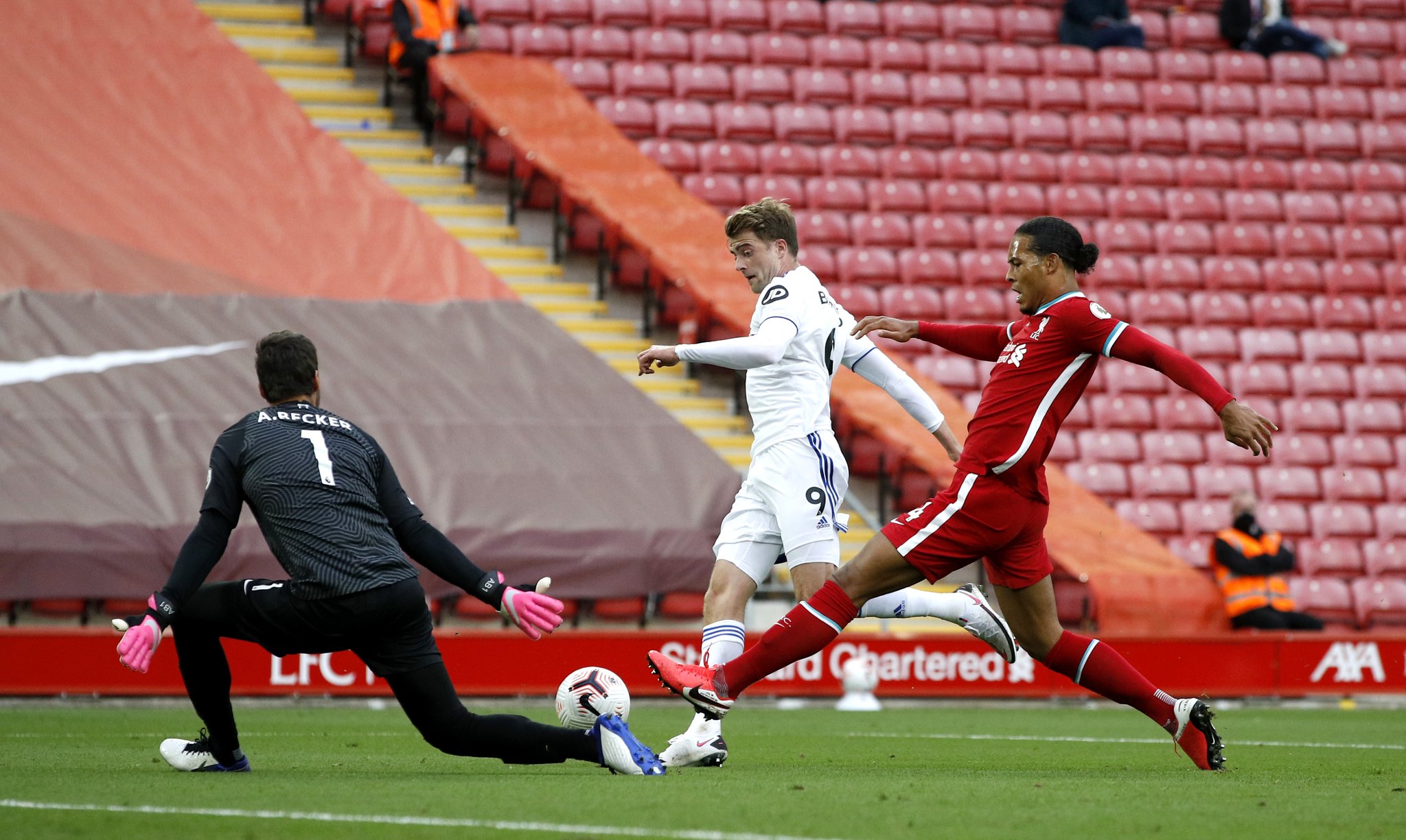 门兴能否凭 门兴能否凭