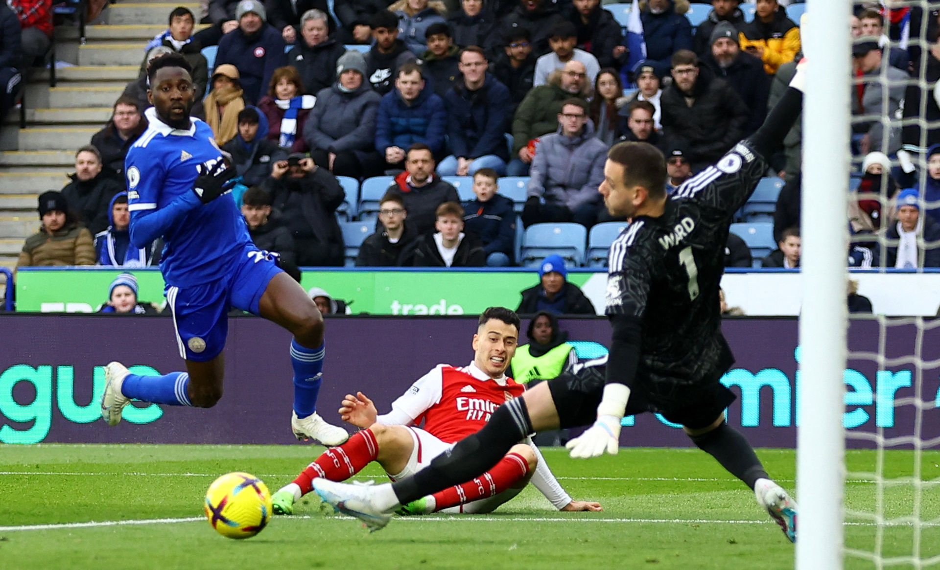 与赛事的广 与赛事的广