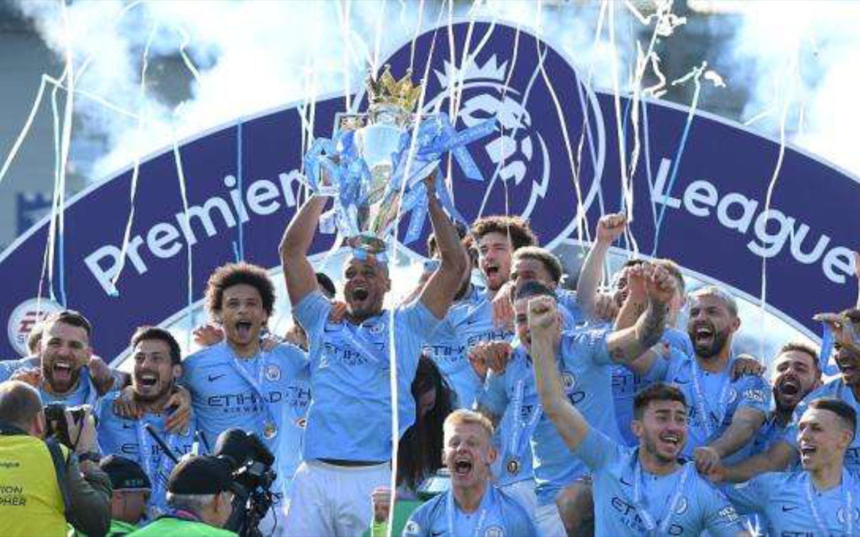 未来的世俱 未来的世俱