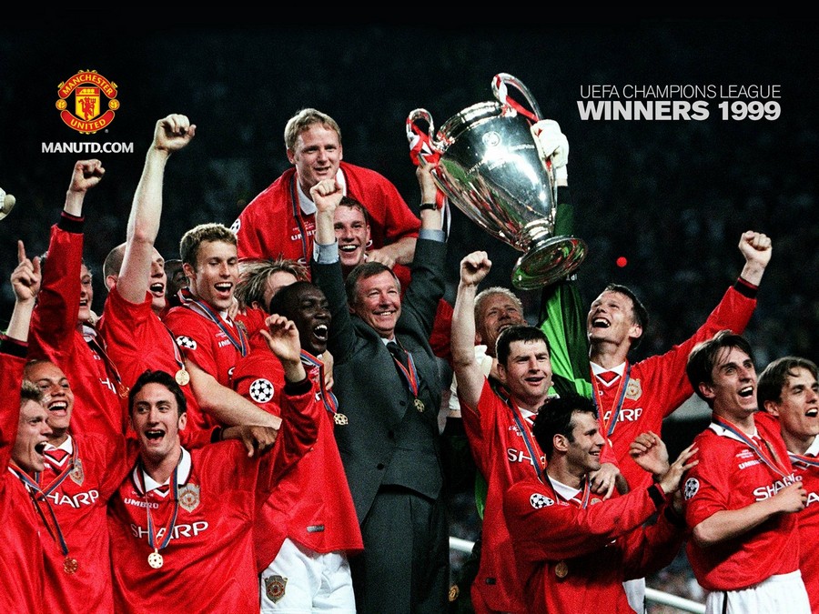 还是一次全 还是一次全