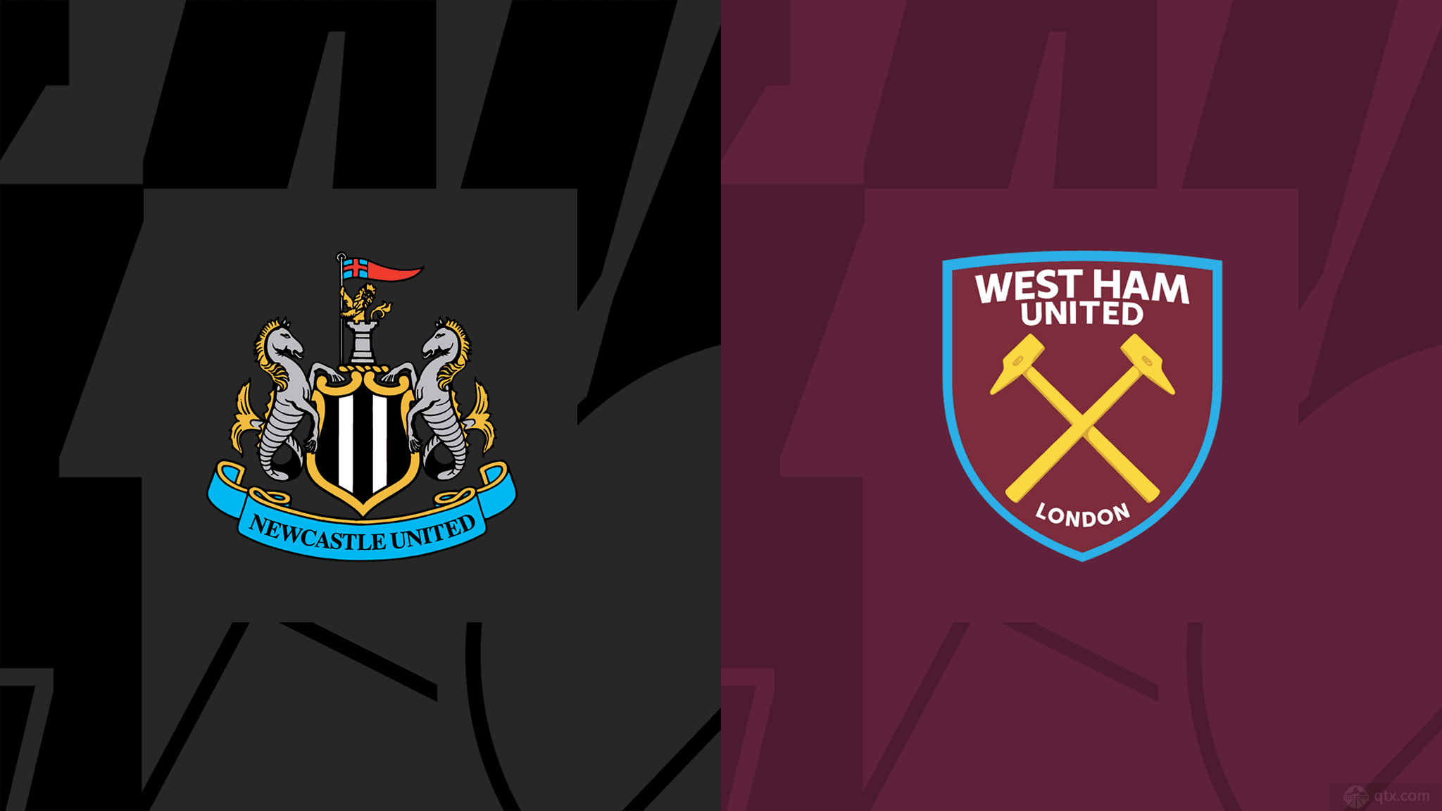 他的故事继 他的故事继