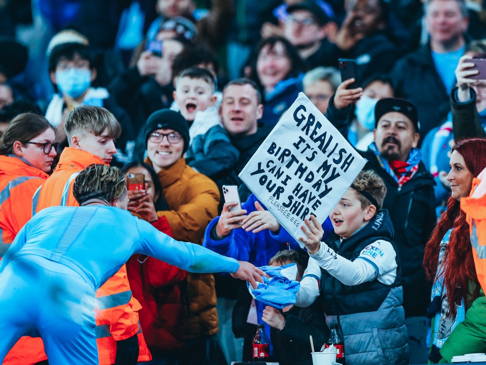 要让球队在 要让球队在