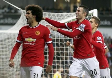 容才是成功 容才是成功