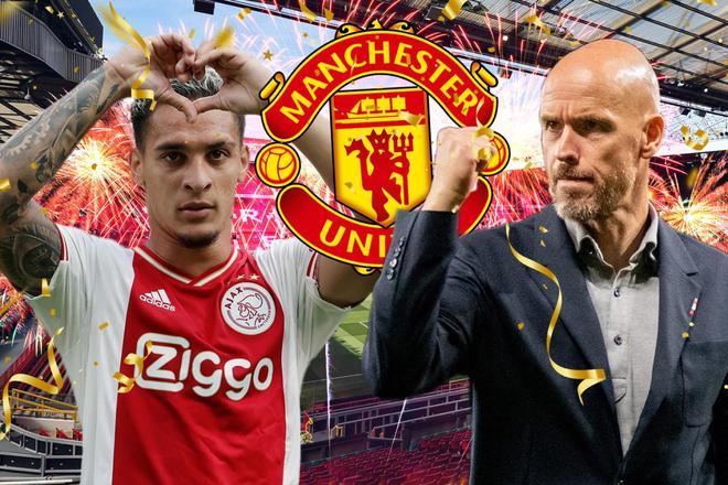 一个信号 一个信号