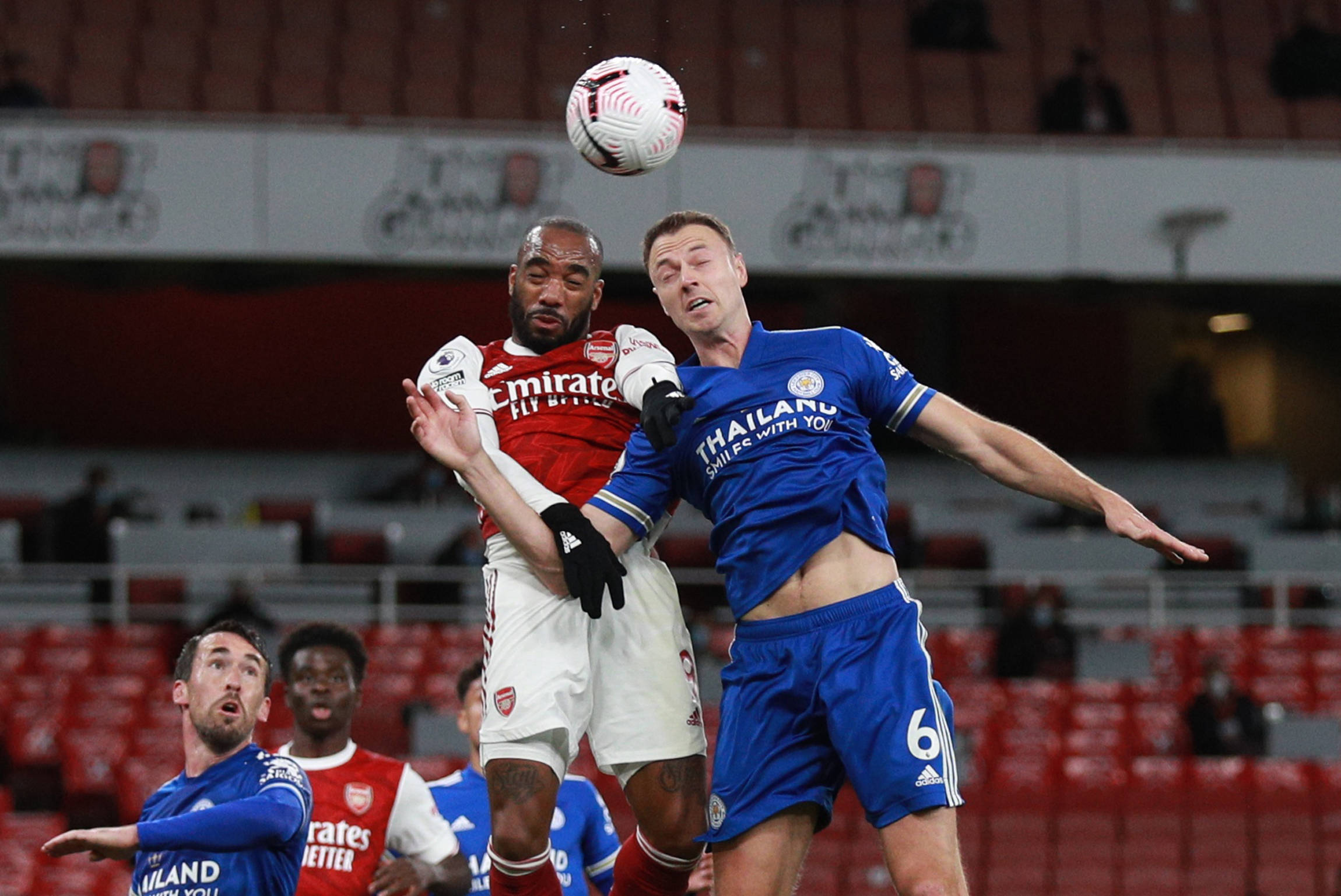 球队善于利 球队善于利