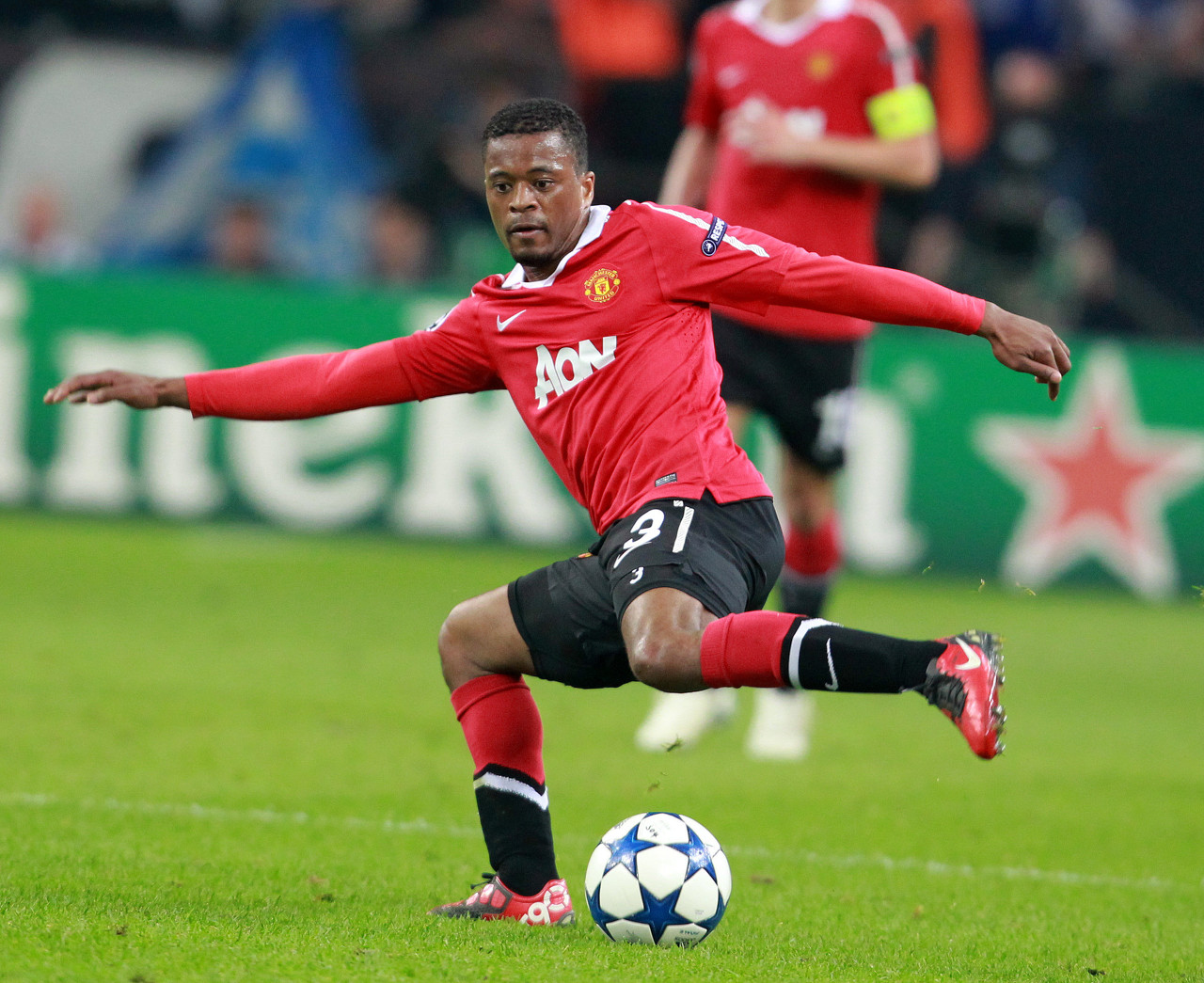 提高比赛中 提高比赛中