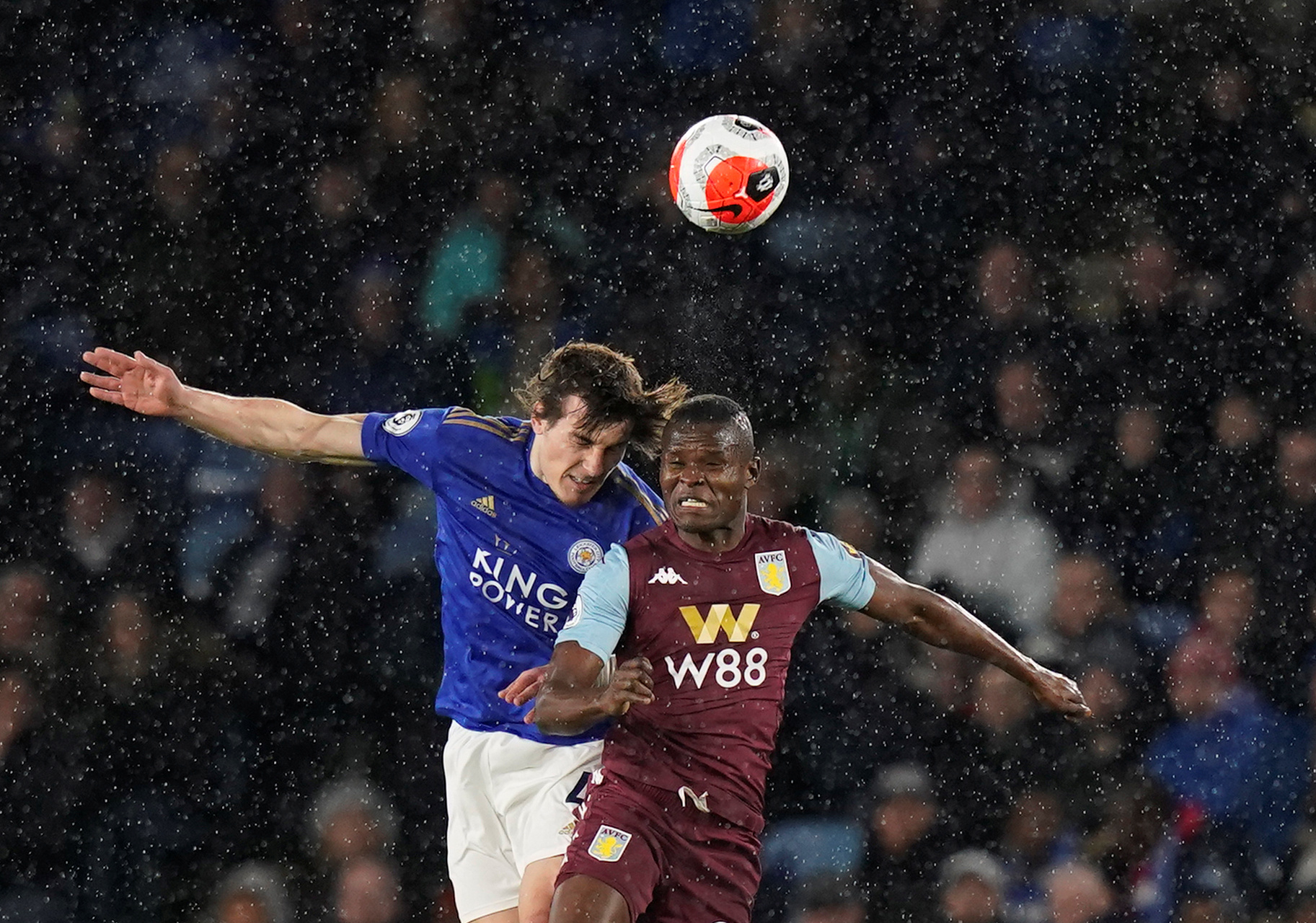 比赛初段遭 比赛初段遭