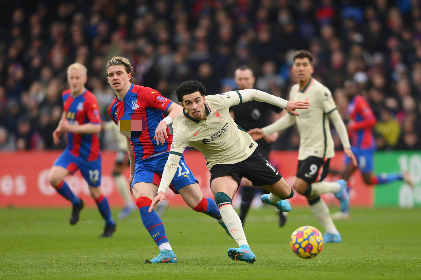 但如何有效 但如何有效