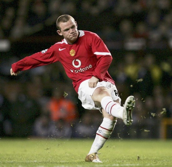 能更为适宜 能更为适宜